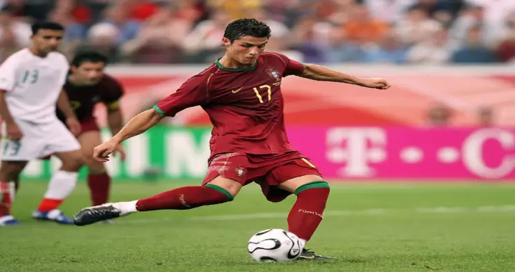 步行者直播_实时高清步行者直播赛事直播_步行者直播赛事直播平台-24直播